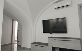 Casa Dolce Vita
